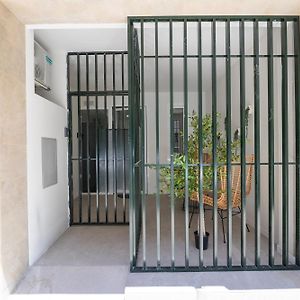 Apartamento Planta baja